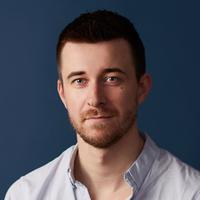 Отзыв от Михаил - Visa DTV