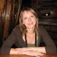 Отзыв от Роза - DTV виза